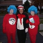 Lori Willard - @lori.willard.16 - Instagram