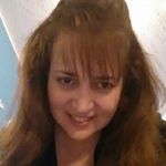 Lori Willard - @lori_willard_ - Instagram