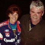 Lori Willard - @wescwell_78_dami8sk - Instagram
