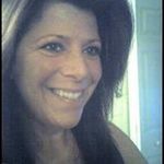 Lori Willard - @piper62 - Instagram