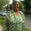 Lori Willard - @bmtb40 - Instagram