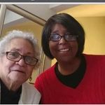Lori Willard - @loriwillard4 - Instagram