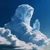 Lori Willard - @lori.willard4 - TikTok