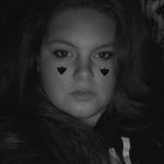 Lori Willard - @loriwillard0428 - Instagram