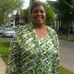 Lori Willard - Facebook