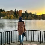 Lori Willard - @ejarajouste - Instagram
