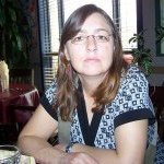Lori Willard - @163841lori - Instagram