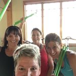 Lori Willard - @loriwillard - Instagram