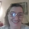 Lori Willard - @lorinequeen7 - TikTok