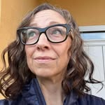 Lori Willard - @doctor_willard - Instagram