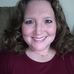 Lori Willard - Facebook