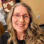 Lori Willard - @ma2k9dkh - Instagram