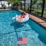 Lori Willard - @loriwillard88 - Instagram