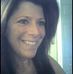 Lori Willard - Facebook