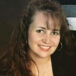 Lori Willard - @lori72727 - Instagram