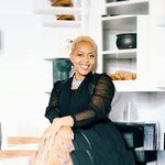 Lori Willard-Brown - @loribtrusted_realtor - Instagram