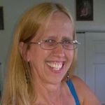 Lori Willard-Freitag - @willardfreitag - Instagram