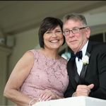 Lori Willard Nau - @lorinau3 - Instagram