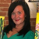 Lori Willard Sexton - @lowrida72 - Instagram