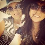 Lori Willard Sojka - @lori_sojka - Instagram