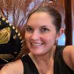 Lori - @loriwillard_ - Instagram