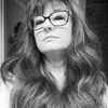 loriwillardstrobe - @loriwillardstrobe - TikTok