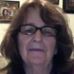 Laura Willhite - Facebook