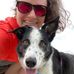 Lori Willhite - Facebook