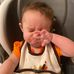 Lori Willhite - Facebook