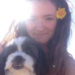 Lori Willhite - @lorinicolewillhite - Instagram