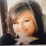 Lori Willhite-Huey - @loriwillhitehuey_realtor - Instagram
