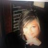Lori Willhite-Huey - @loriwhuey - TikTok