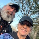Lori Willhite-McBrayer - @lmcbrayer123 - Instagram