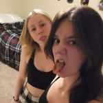 Loriana Willhite - @lorianawillhite - Instagram