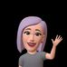 Lorie Cagle Willhite - Facebook