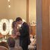 Lorie Willhite - Facebook