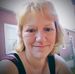 Lorie Willhite - Facebook
