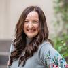 loriwilhite - @loriwilhite - TikTok