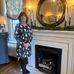 Laurie Lee Willis Willman - Facebook