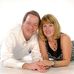 Lori Fehrenbach Willman - Facebook