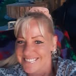 Lori - @loriwillman556 - Instagram