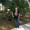 Lori Wildman398 - @loriwildman398 - TikTok