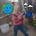 Lori Willman - Facebook