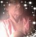 Lori Willman - Facebook
