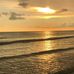 Lori Willman - Facebook