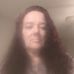Lori Willman - Facebook