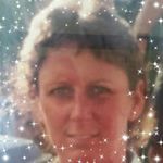 Lori Willman - @lanserlori1 - Instagram