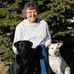 Lori Willman - Facebook