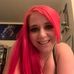 Laura Wills - Facebook