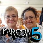 Lori Waller-Wills - @loriwills0421 - Instagram